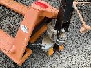 Thumbnail '3' of Pallet Jack
