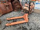 Thumbnail '1' of Pallet Jack