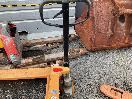 Thumbnail '2' of Pallet Jack