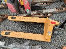 Thumbnail '1' of Pallet Jack
