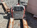 Thumbnail '3' of AstroLift Electric Pallet Jack