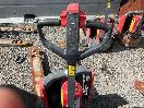 Thumbnail '5' of AstroLift Electric Pallet Jack