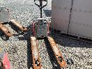 Thumbnail '1' of AstroLift Electric Pallet Jack