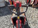 Thumbnail '4' of AstroLift Electric Pallet Jack