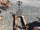 Thumbnail '1' of AstroLift Electric Pallet Jack