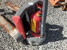 Thumbnail '5' of AstroLift Electric Pallet Jack