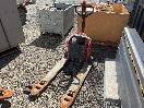Thumbnail '2' of AstroLift Electric Pallet Jack