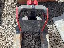 Thumbnail '4' of AstroLift Electric Pallet Jack