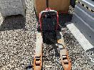 Thumbnail '1' of AstroLift Electric Pallet Jack