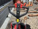 Thumbnail '6' of AstroLift Electric Pallet Jack