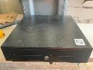 Thumbnail '1' of Cash Drawers
