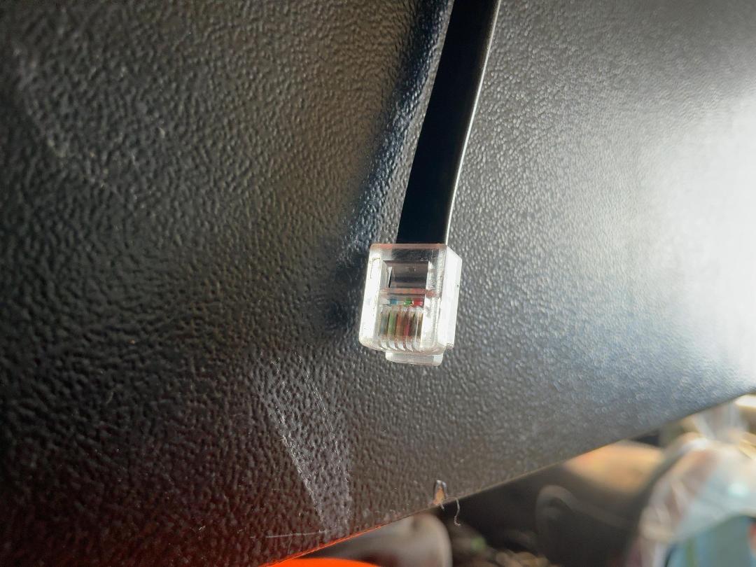 Photo '3' of Cash Drawers