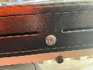 Thumbnail '4' of Cash Drawers