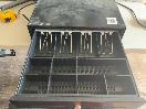 Thumbnail '2' of Cash Drawers