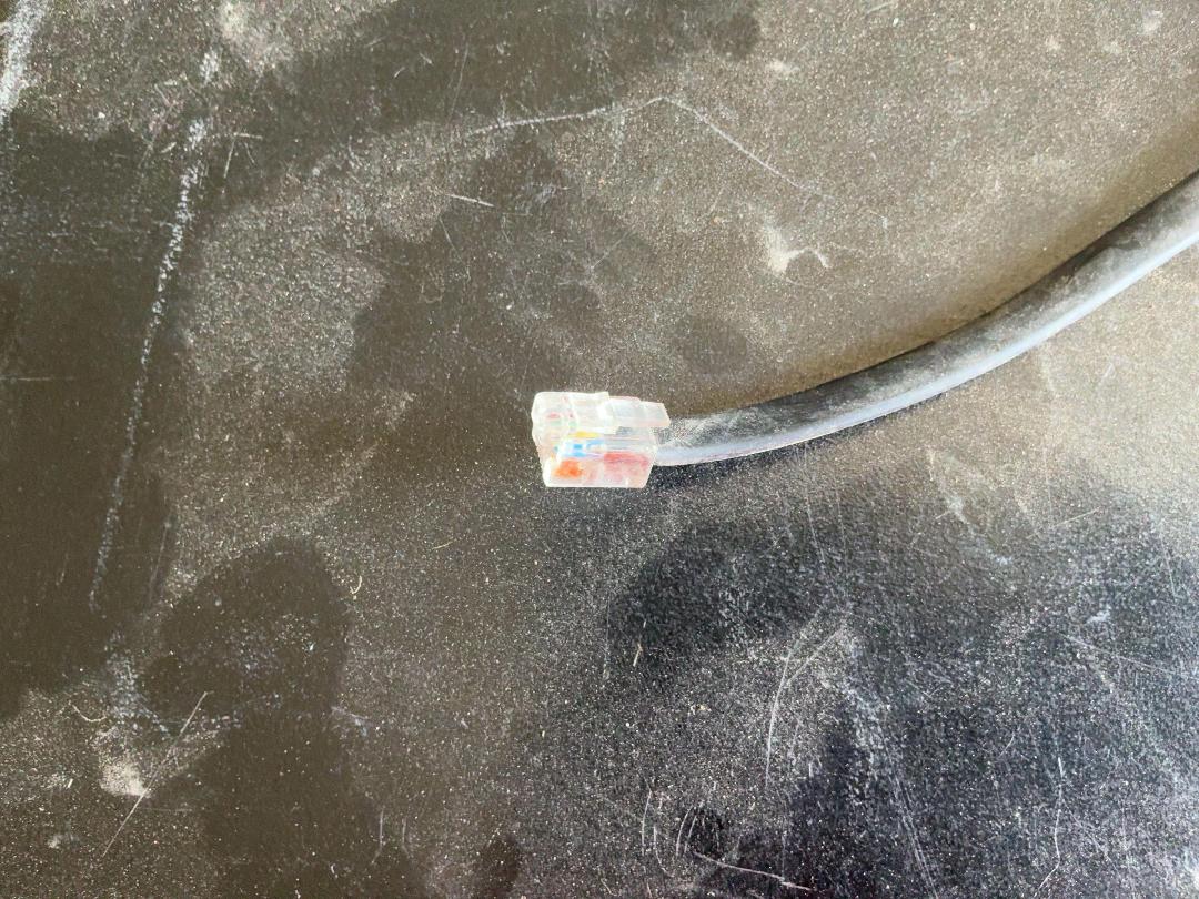 Photo '4' of Cash Drawers