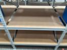 Thumbnail '6' of 5 Tier Storage Racking