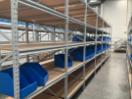 Thumbnail '4' of 5 Tier Storage Racking