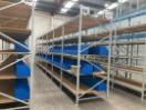 Thumbnail '3' of 5 Tier Storage Racking