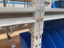 Thumbnail '8' of 5 Tier Storage Racking