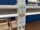 Thumbnail '6' of 5 Tier Storage Racking
