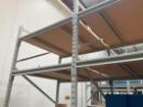 Thumbnail '5' of 5 Tier Storage Racking