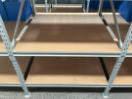 Thumbnail '4' of 5 Tier Storage Racking