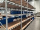 Thumbnail '3' of 5 Tier Storage Racking