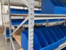 Thumbnail '10' of 5 Tier Storage Racking