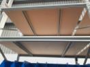 Thumbnail '6' of 5 Tier Storage Racking