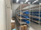 Thumbnail '2' of 5 Tier Storage Racking