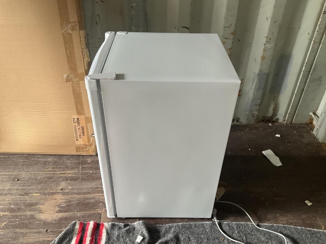 Photo '3' of Haier Bar Refridgerator