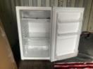 Thumbnail '7' of Haier Bar Refridgerator