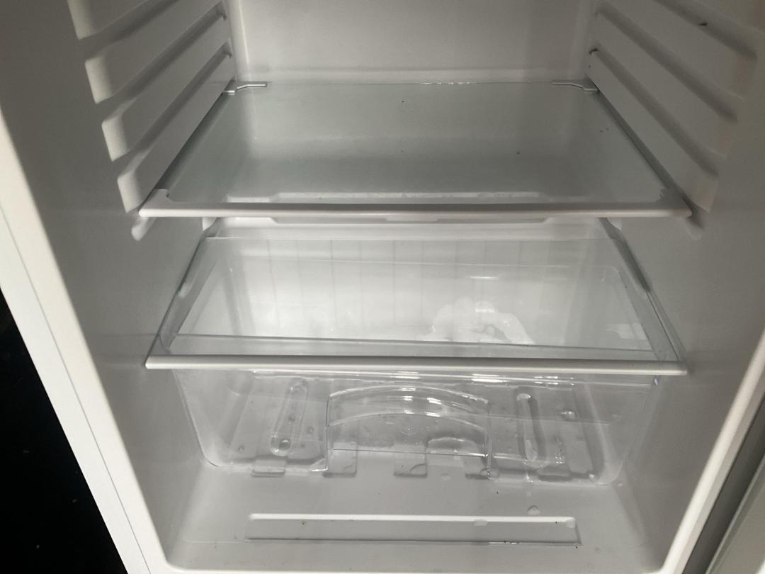 Photo '9' of Haier Bar Refridgerator