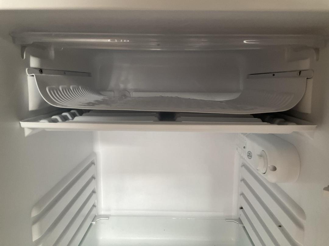 Photo '8' of Haier Bar Refridgerator