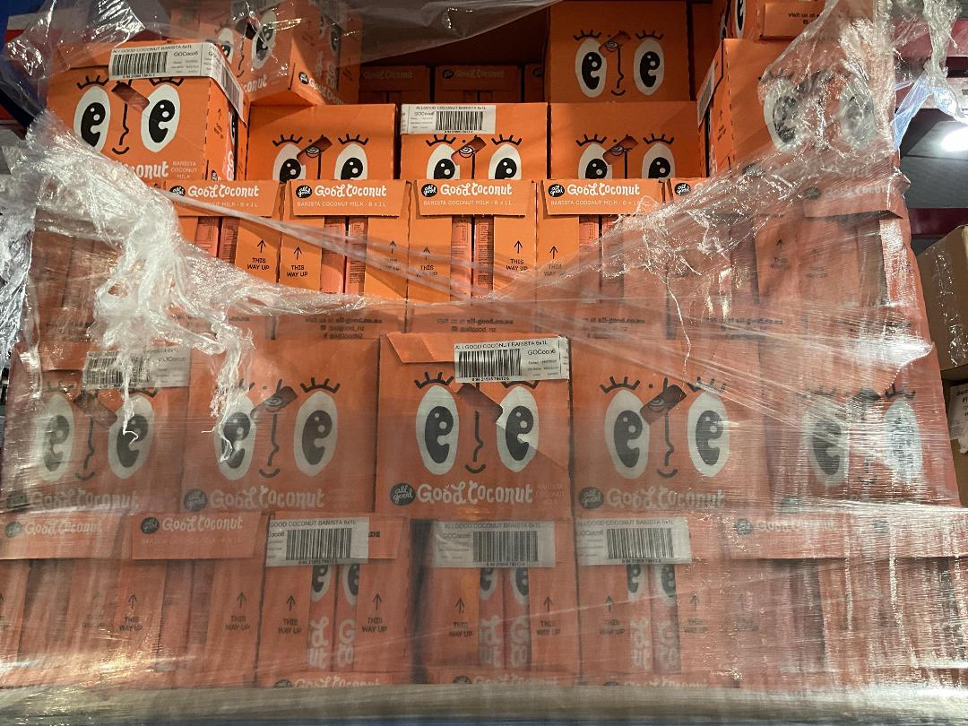 Photo '16' of Bulk Food Photo '16' of Bulk Food