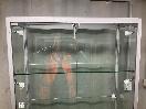 Thumbnail '3' of Glass Display Cabinet