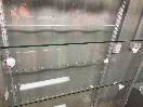 Thumbnail '6' of Glass Display Cabinet