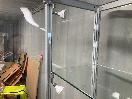 Thumbnail '7' of Glass Display Cabinet