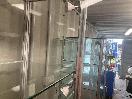 Thumbnail '8' of Glass Display Cabinet