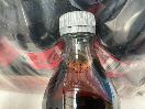 Thumbnail '5' of 420mL Coca Cola Zero Sugars and Coca Cola Diets