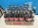 Thumbnail '1' of 420mL Coca Cola Zero Sugars and Coca Cola Diets