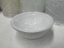 Thumbnail '4' of Plastic-Like Bowls and Plastic-Like Lids