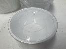 Thumbnail '5' of Plastic-Like Bowls and Plastic-Like Lids