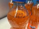 Thumbnail '5' of 420mL Bottles of Fanta, Sprite and L&P