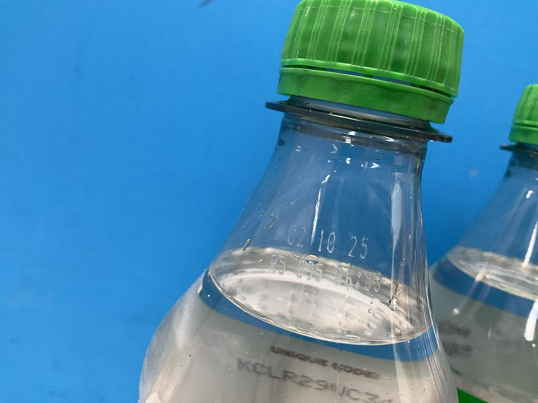 Photo '6' of 420mL Bottles of Fanta, Sprite and L&P