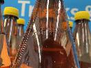 Thumbnail '7' of 420mL Bottles of Fanta, Sprite and L&P