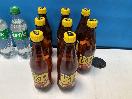 Thumbnail '4' of 420mL Bottles of Fanta, Sprite and L&P
