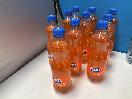 Thumbnail '2' of 420mL Bottles of Fanta, Sprite and L&P