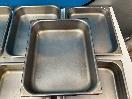 Thumbnail '4' of 14x Bain Marie Trays or Similar