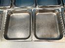 Thumbnail '7' of 14x Bain Marie Trays or Similar